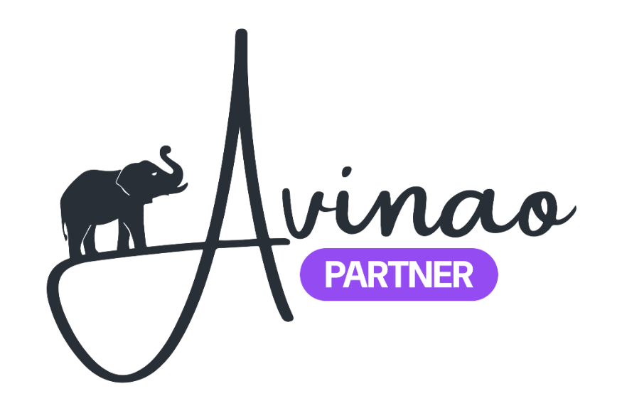 Rejoignez le programme partenaire d'Avinao et offrez des avantages exclusifs à vos clients et salariés !