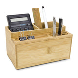 Organiseur de bureau ROMINOX® //Butler