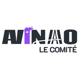 Programme pour le Comité Avinao