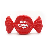 Bonbon CHUPA CHUPS Cerise 2022 - Objet de collection