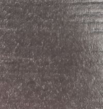 Options : Support photo