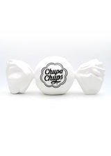 Bonbon CHUPA CHUPS Anis 2023 - Objet de collection